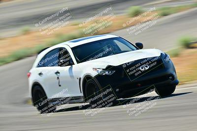 media/Jun-28-2025-Speed Ventures (Sat) [[42b060a0d4]]/2 Black Group/Session 2 Turns 10-11/102NCZ9/
